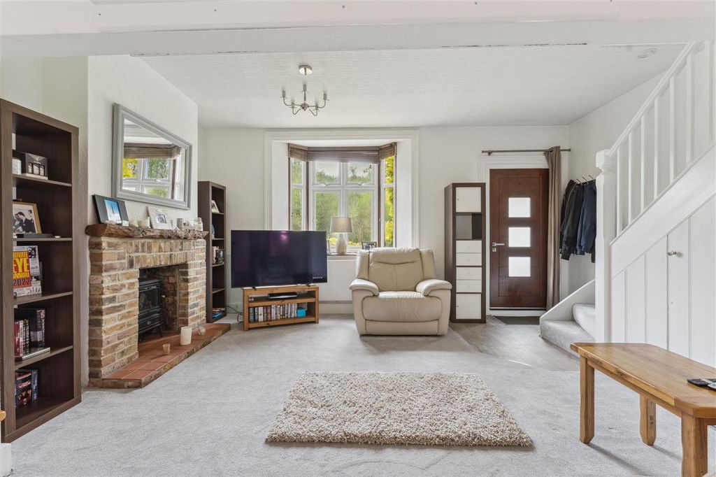 Property photo 3 of 14