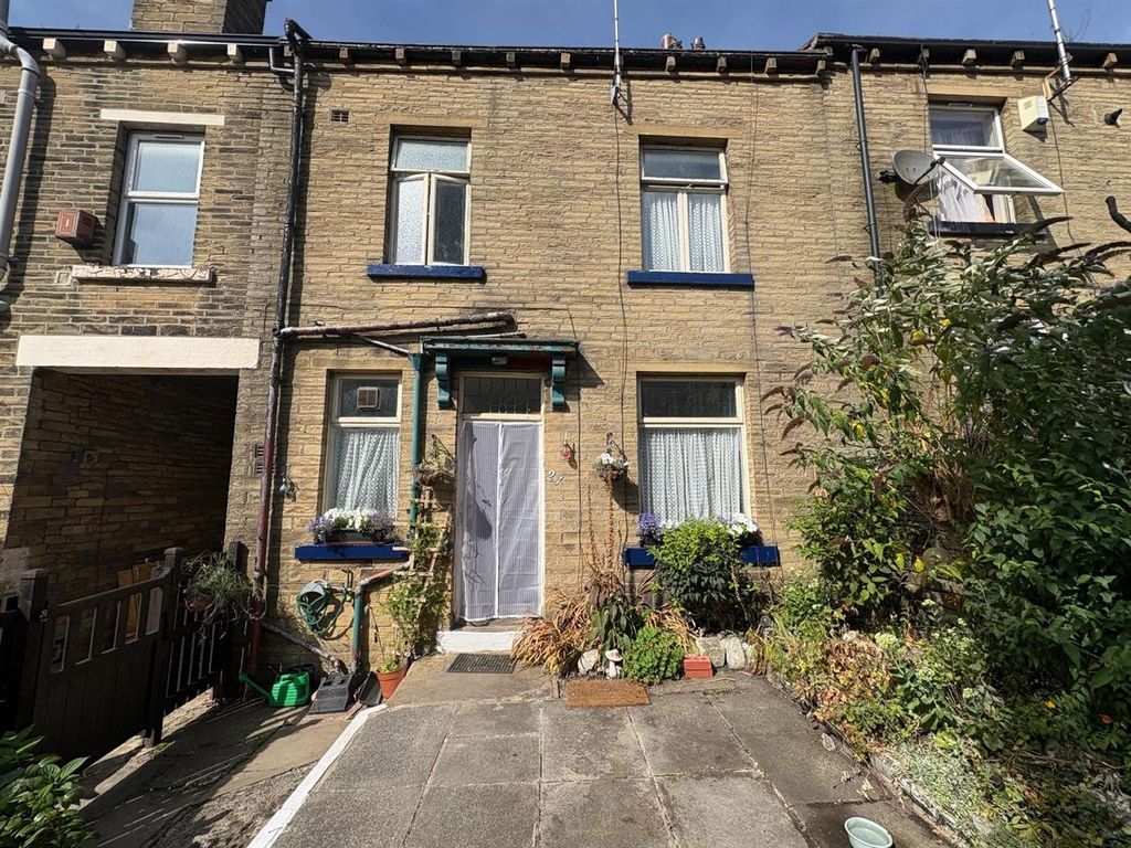 Property photo 1 of 11