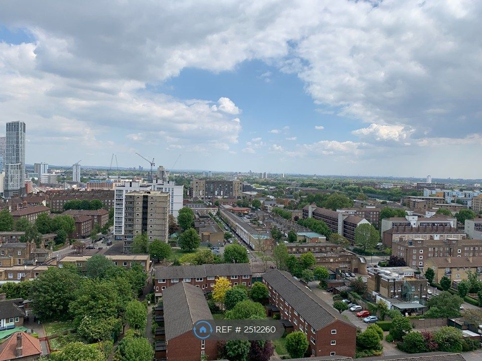 Property photo 2 of 12 Views From The Flat