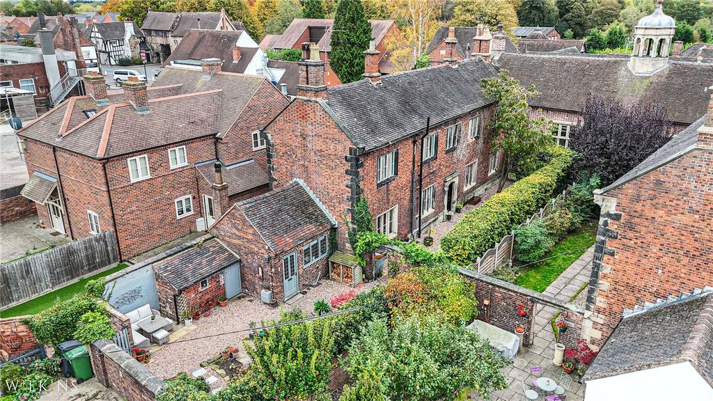 Property photo 1 of 46 Picture No. 06