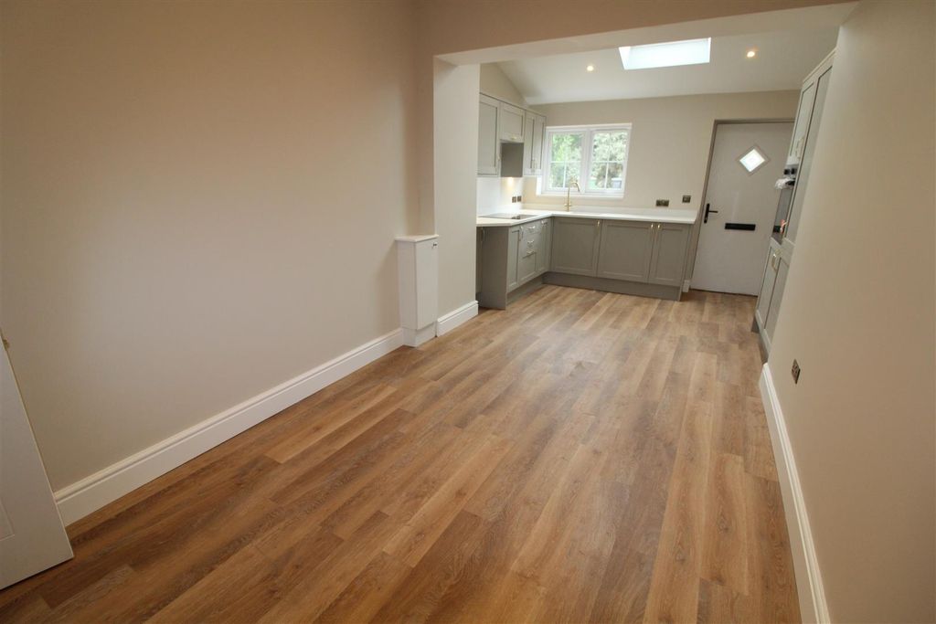 Property photo 3 of 16 Img_3338.Jpg