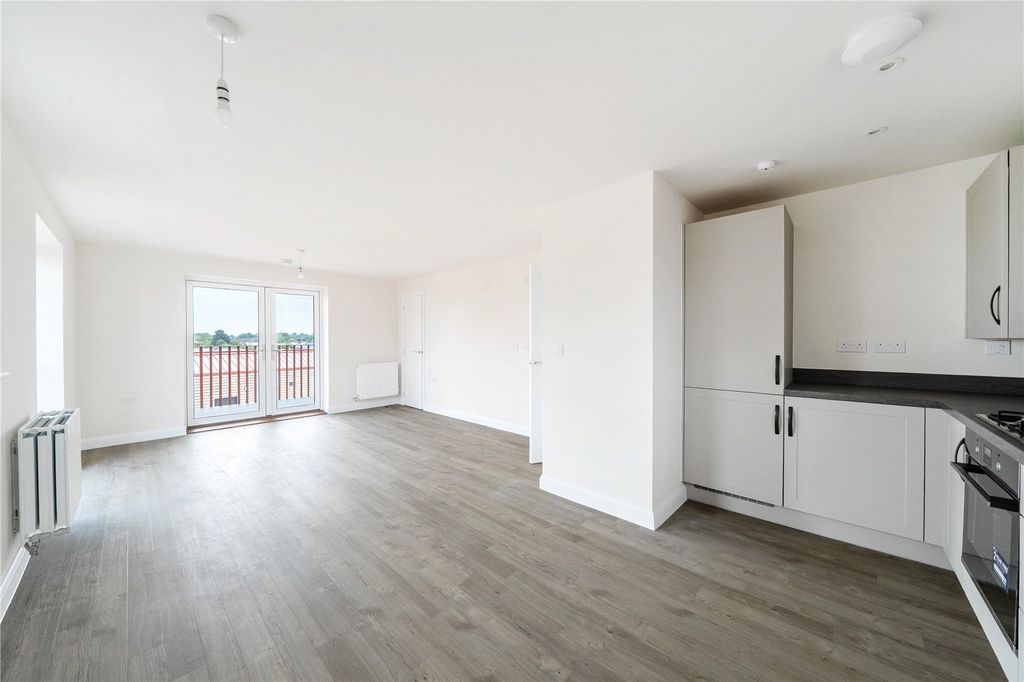 Property photo 2 of 9 Picture No. 05