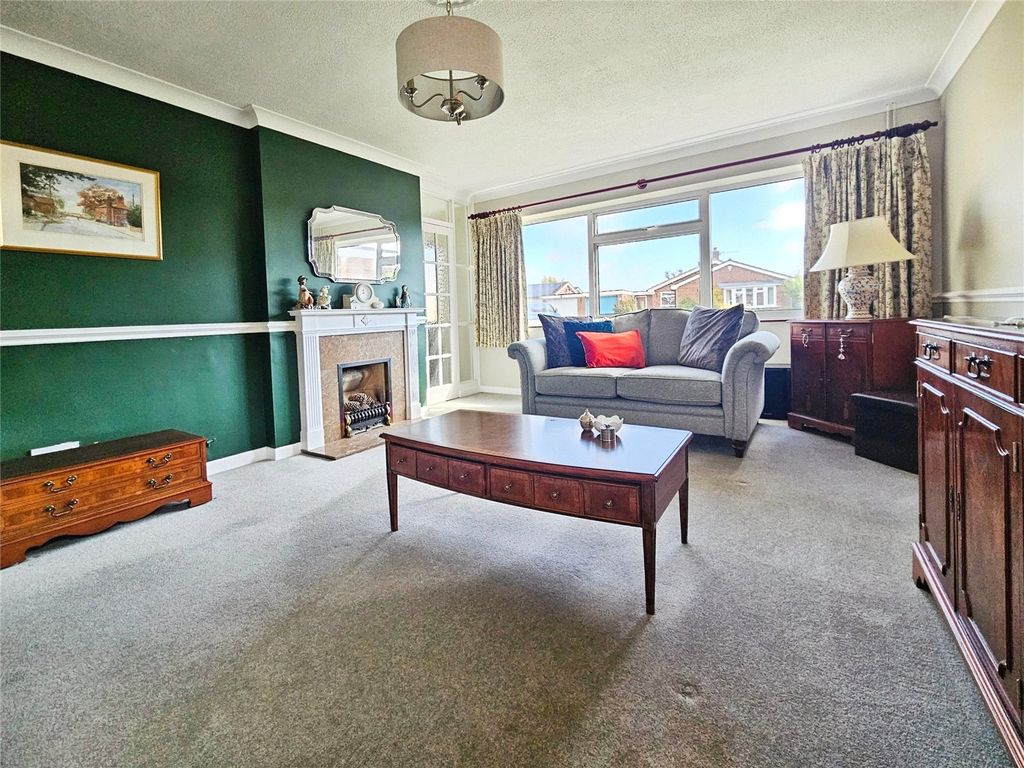 Property photo 2 of 18 Picture No. 10