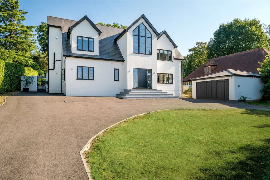 Property photo 1 of 45 Picture No. 82