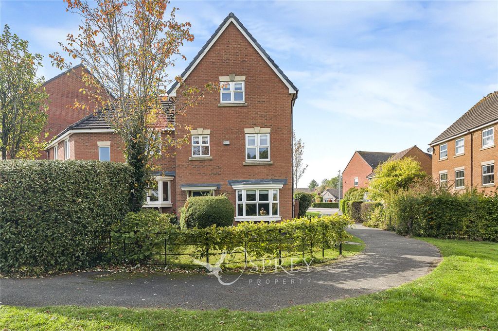 Property photo 1 of 17 Picture No. 16
