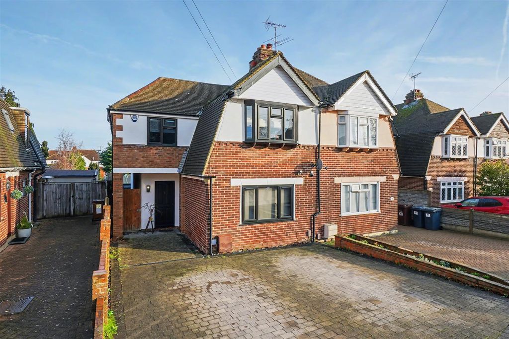 Property photo 2 of 33 Dsc03486.Jpeg