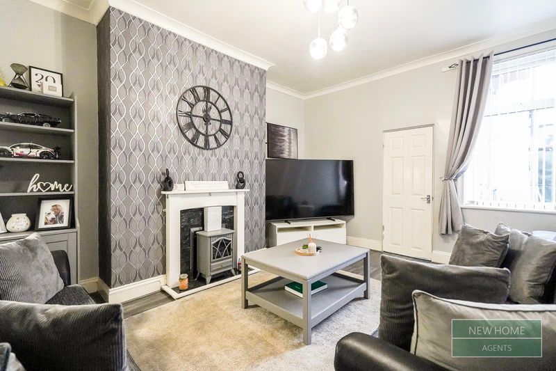 Property photo 2 of 13 Photo 6