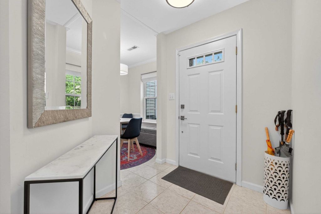 Property photo 3 of 20 <Alttext/>