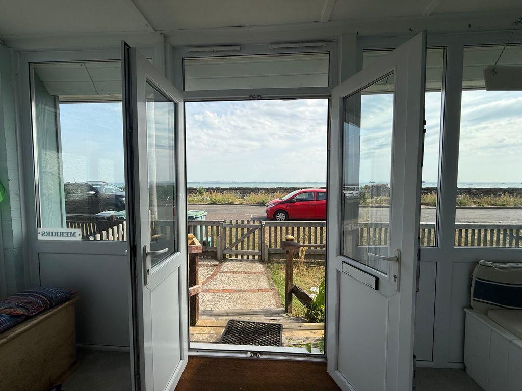 Property photo 3 of 15 3