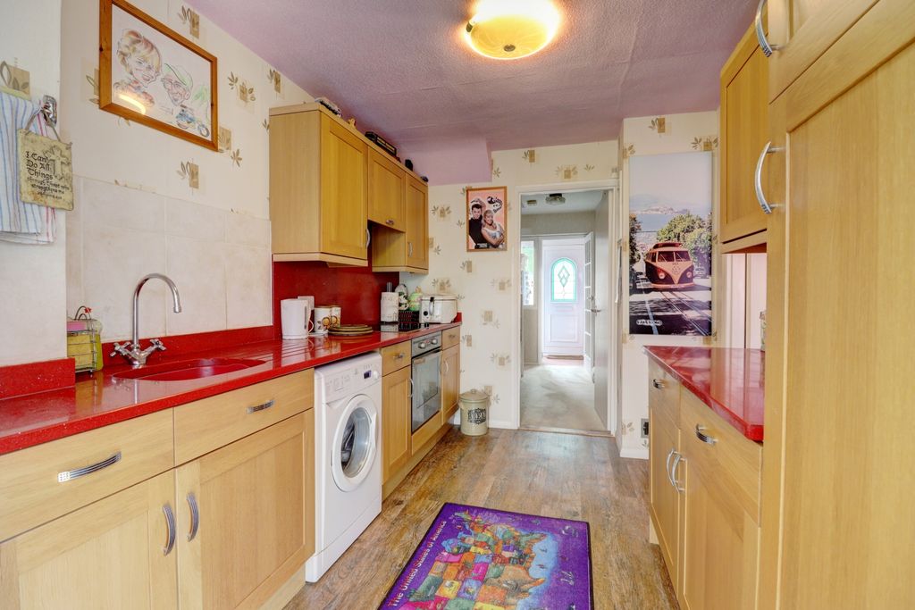 Property photo 3 of 11 Picture No. 03