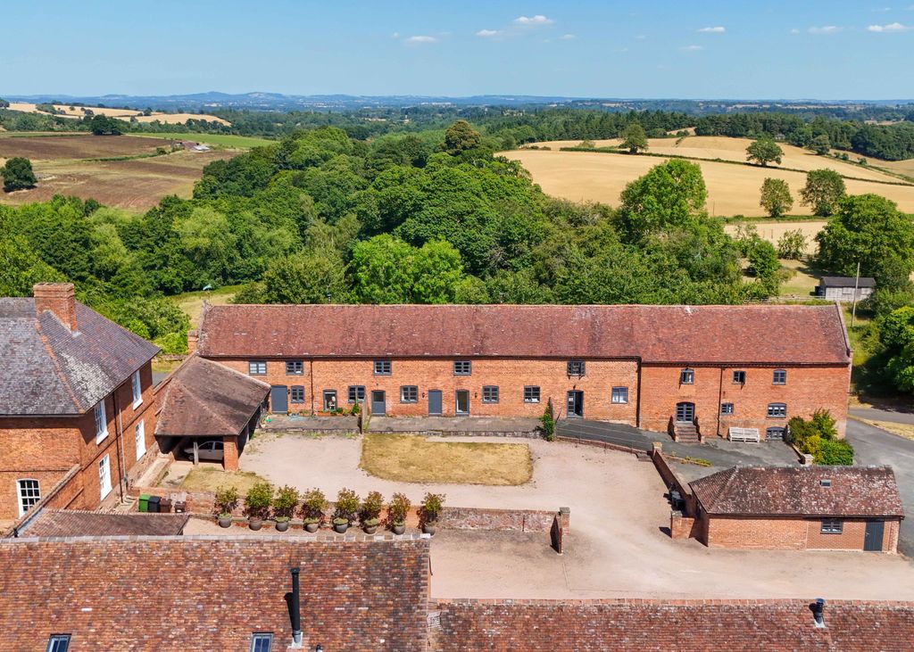 Property photo 1 of 12 Dji_20250711152403_0628_D