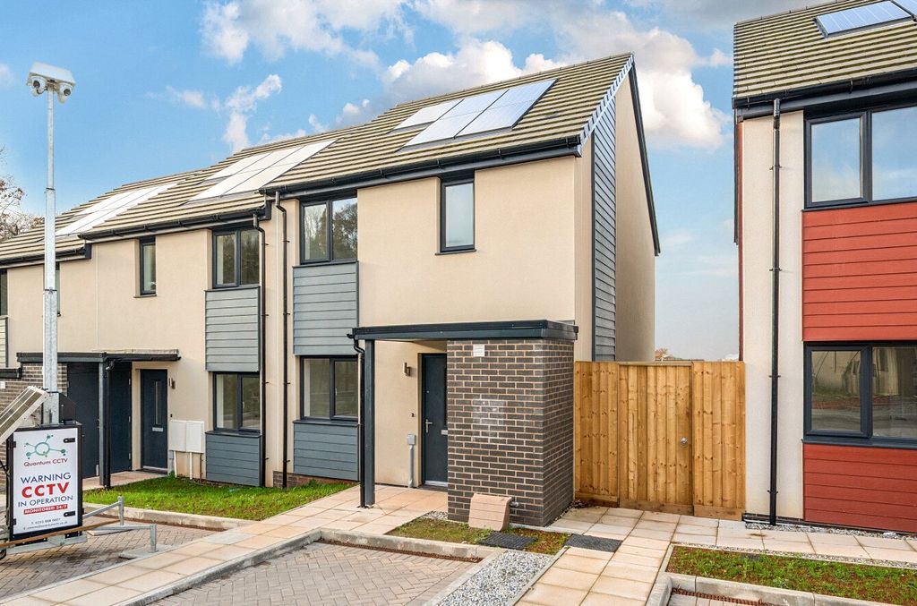 Property photo 1 of 9 Picture No. 15