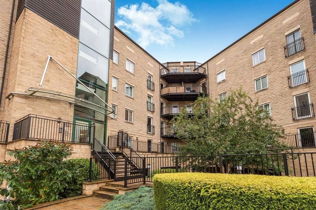 Property photo 3 of 20 Picture No. 19