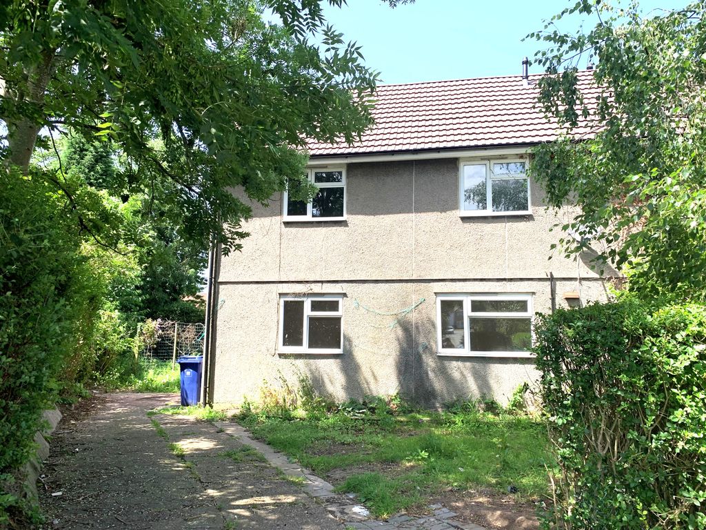 Property photo 1 of 12 v12