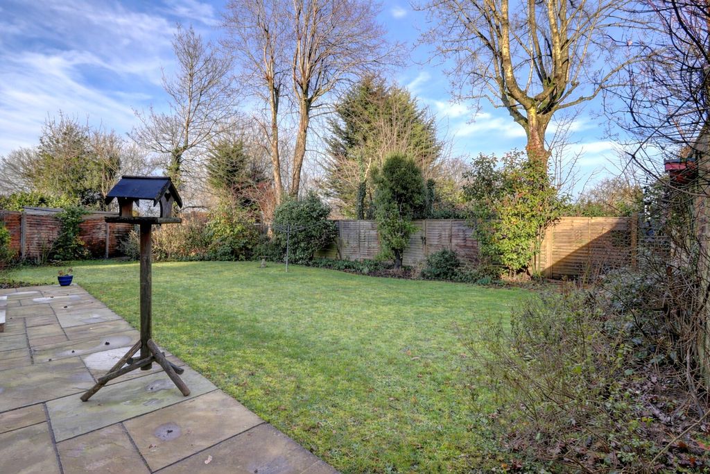 Property photo 2 of 20 Picture No. 05