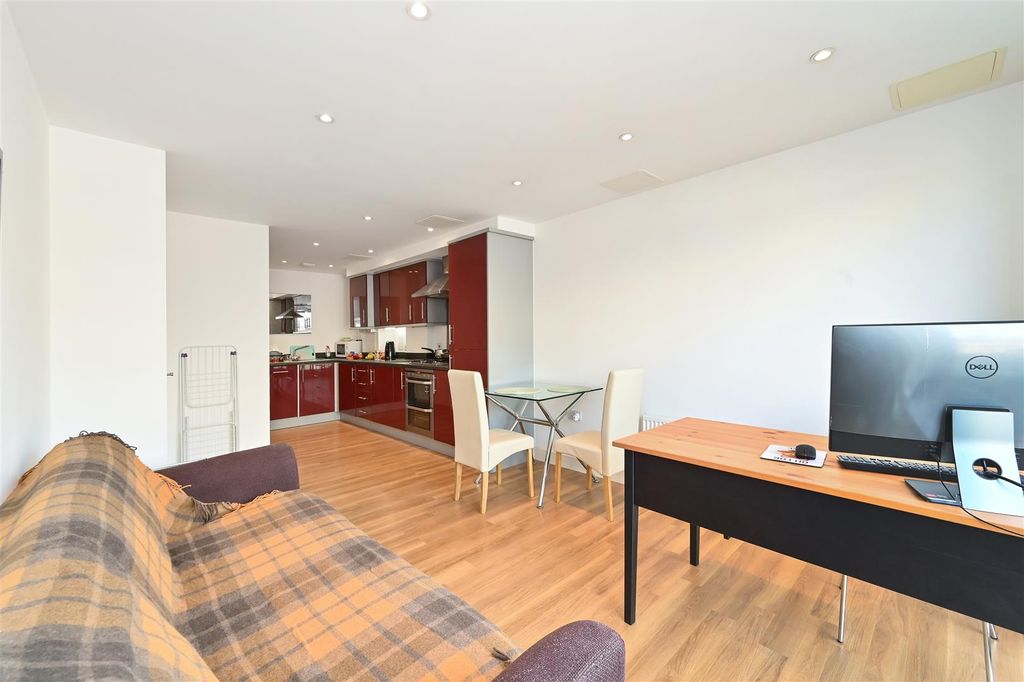 Property photo 1 of 8 Vicinity-House (6).Jpg