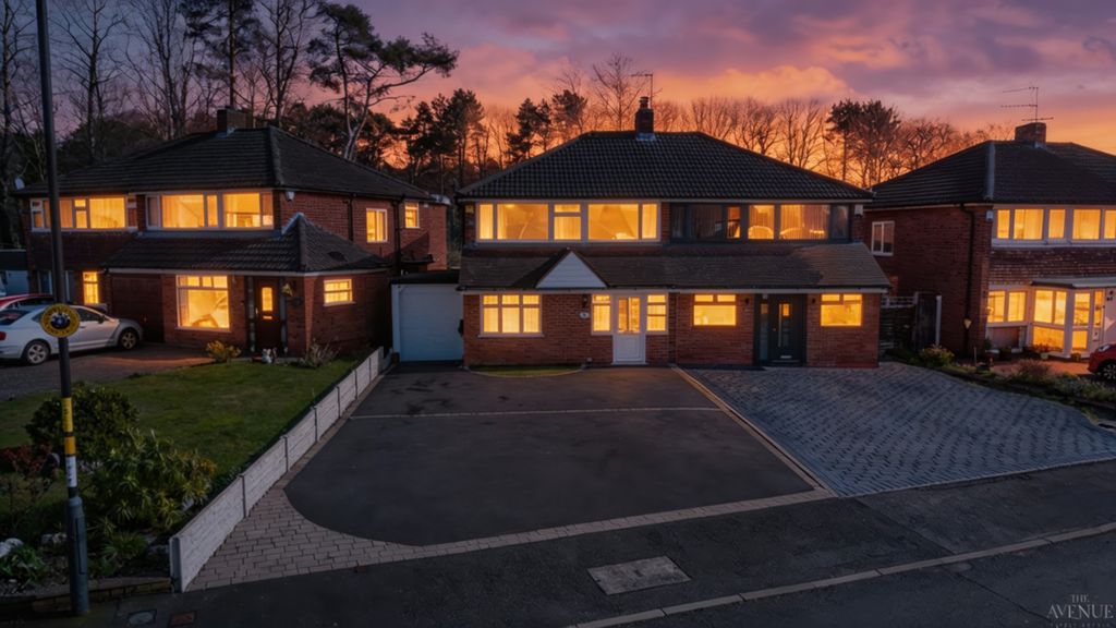 Property photo 1 of 36 4925710