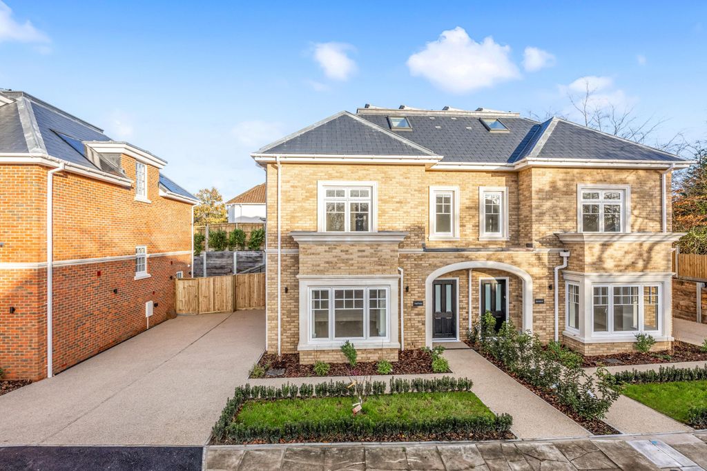 Property photo 1 of 22 Image