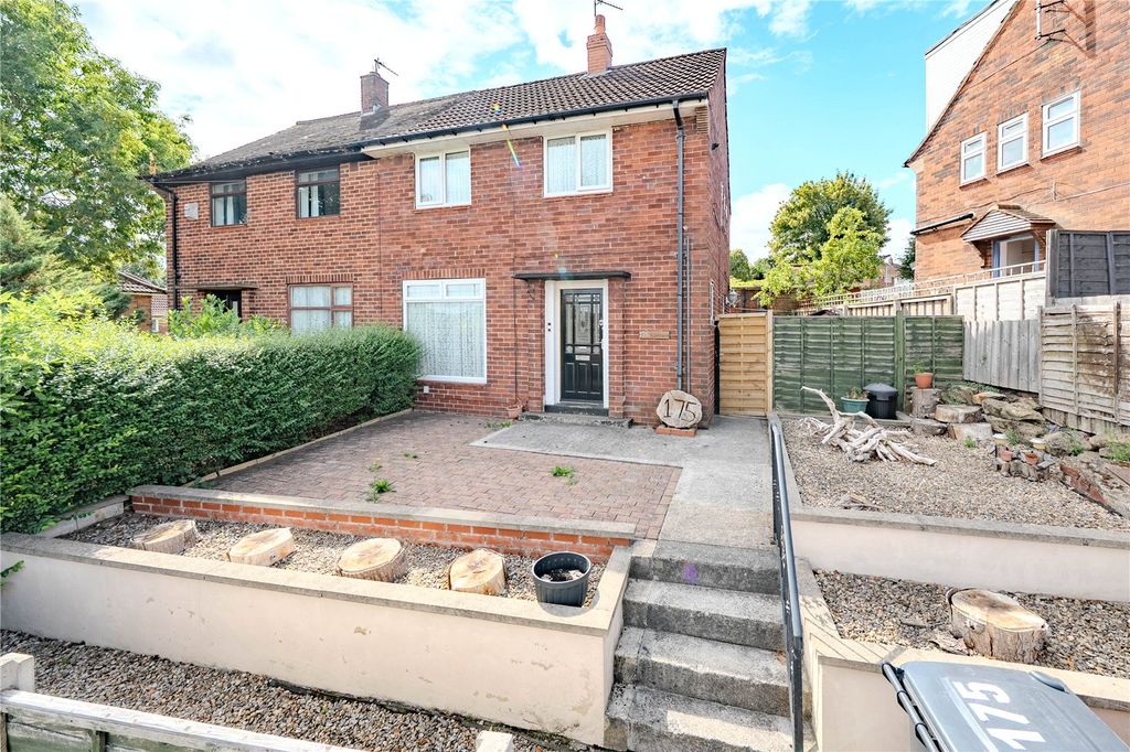 Property photo 1 of 17 Picture No. 19