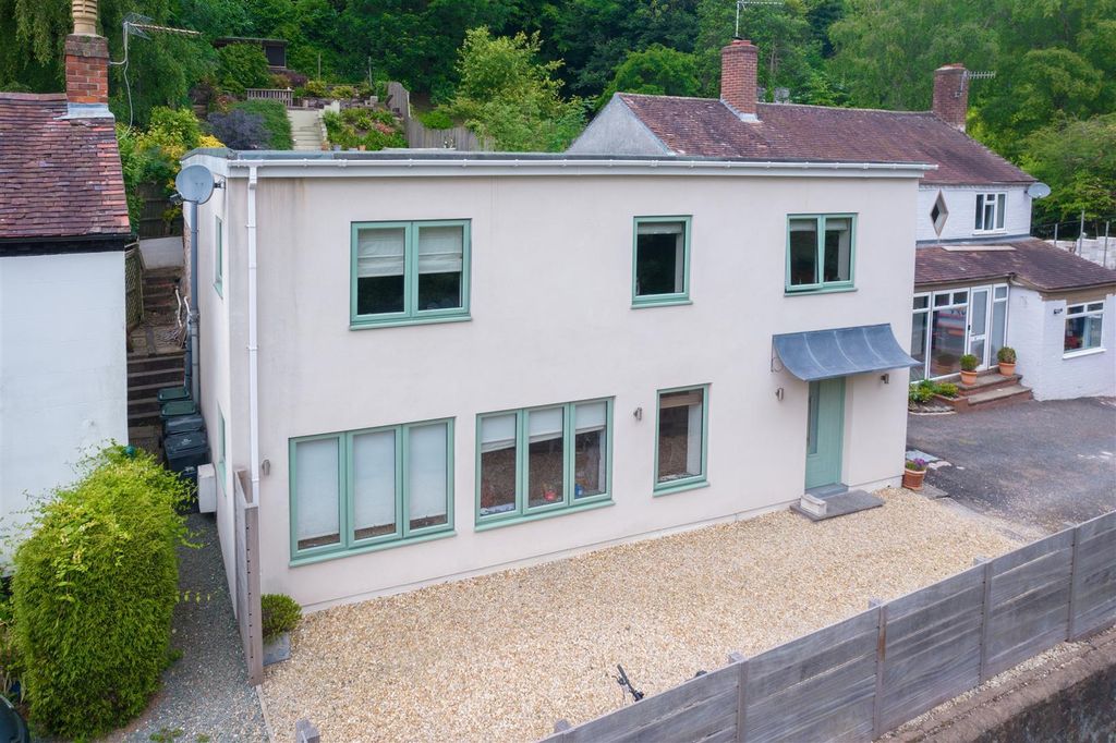 Property photo 1 of 27 Nuzylibuy0Kunv7Mgpkhmw.Jpg
