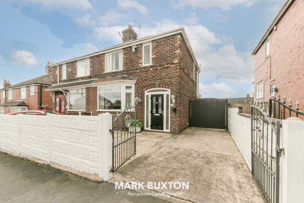 Property photo 1 of 23