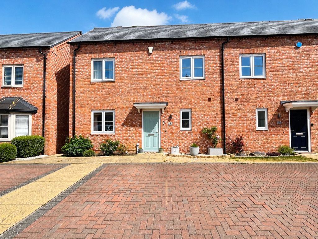 Property photo 1 of 24 Picture No. 38