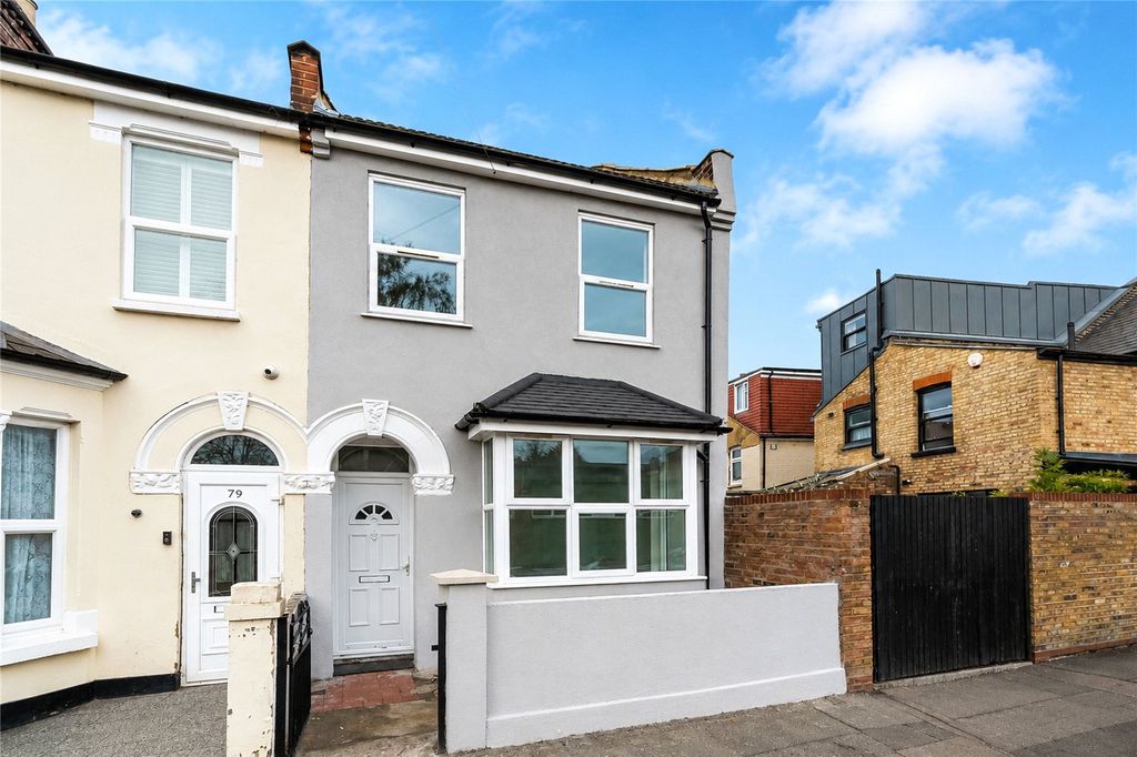 Property photo 1 of 29 Picture No. 34