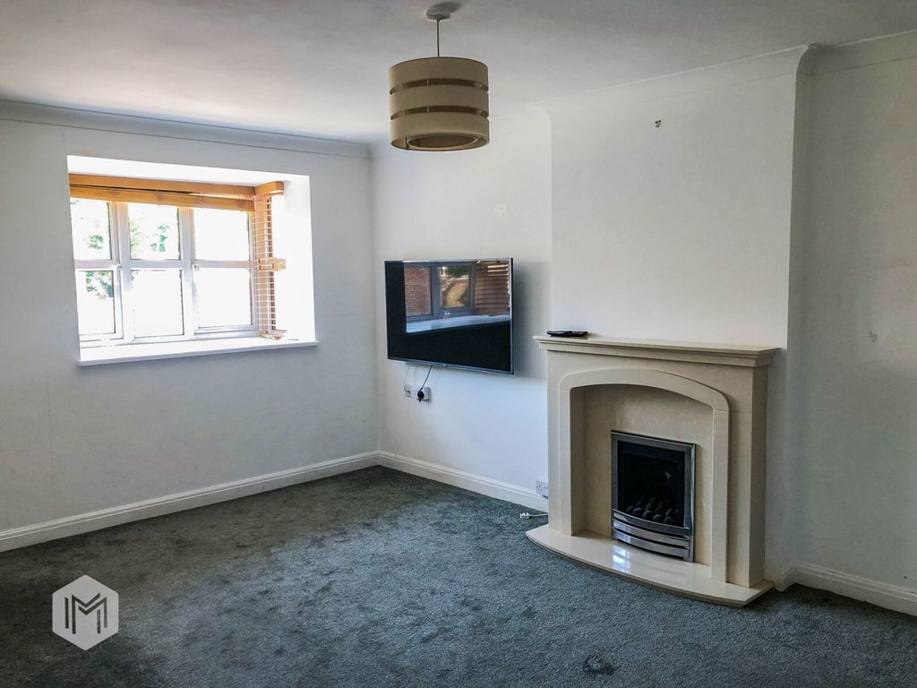 Property photo 2 of 10 Picture No. 12