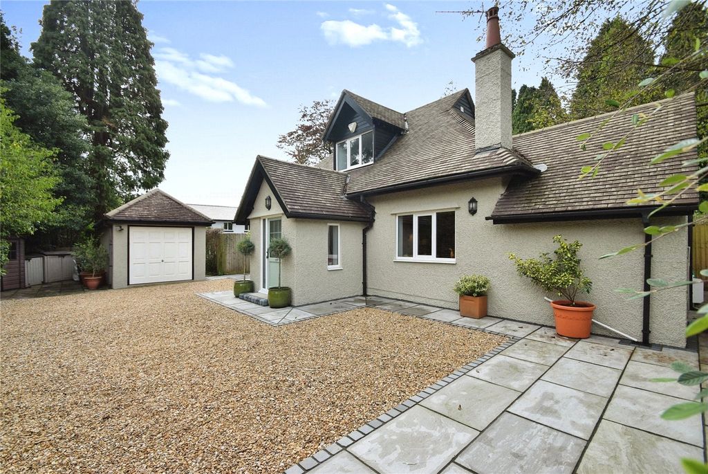 Property photo 1 of 19 Picture No. 40
