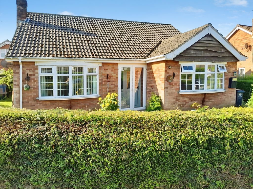 Property photo 1 of 16 Front Pic