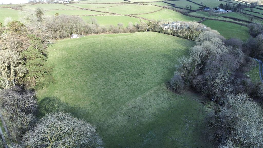 Additional image 46 of 3 bed farm for saleGwyddgrug, Pencader SA39
