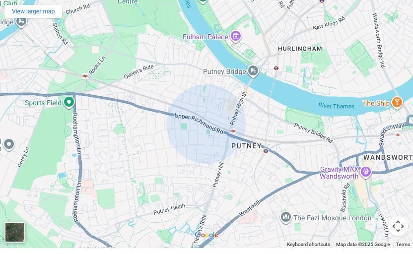 Property photo 1 of 1 Photo 1