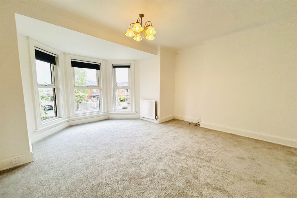 Property photo 3 of 25 Other