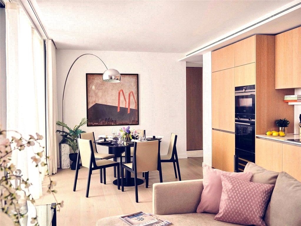 Property photo 3 of 8 Picture No. 02