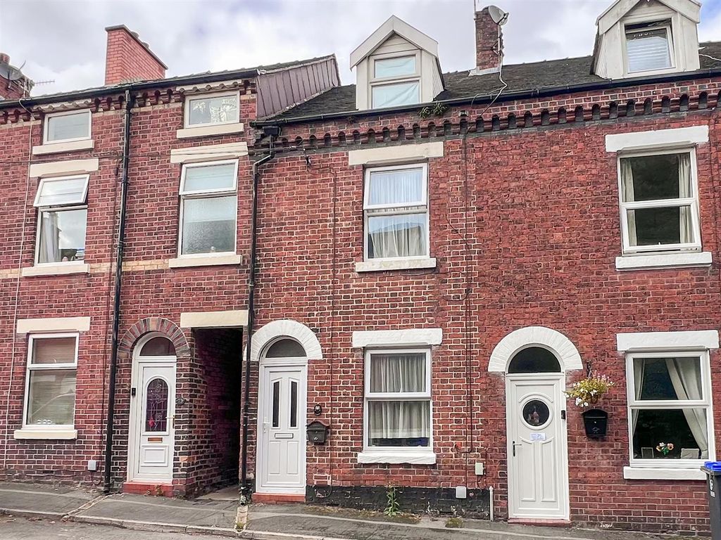 Property photo 1 of 14 Frontage