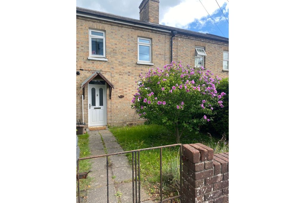 Property photo 1 of 22 Front