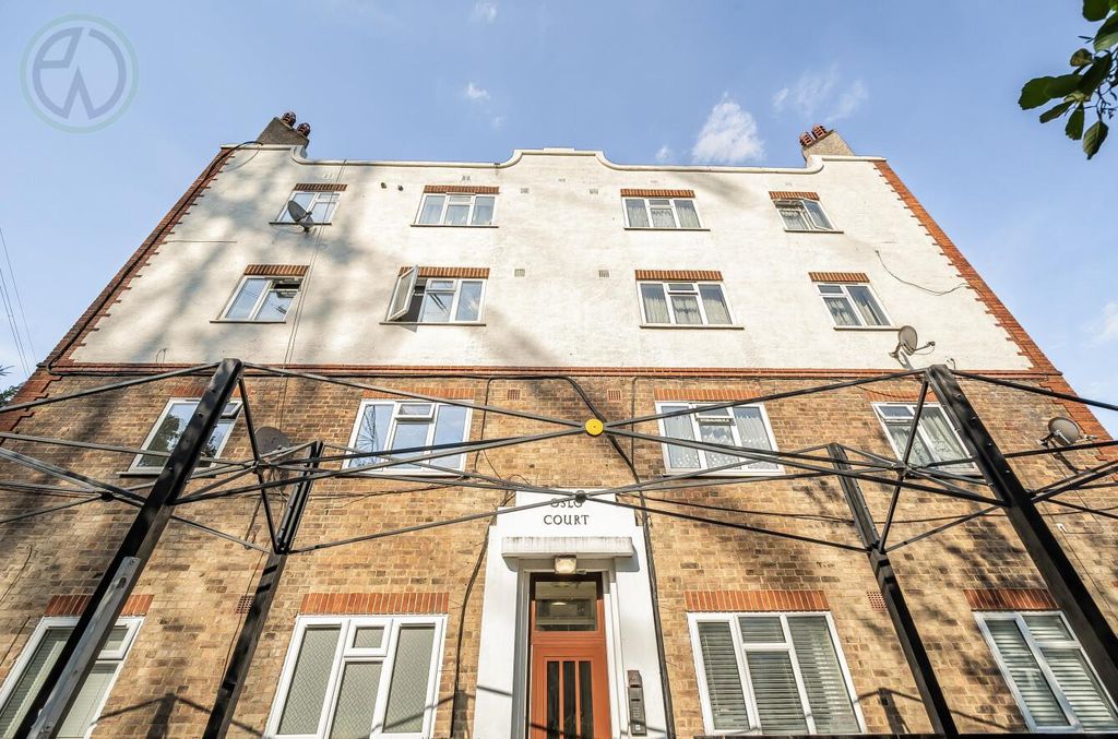 Property photo 1 of 10 52Beeb8B-97F7-4d66-Ac34-A6Bbd454Cce2.Jpg