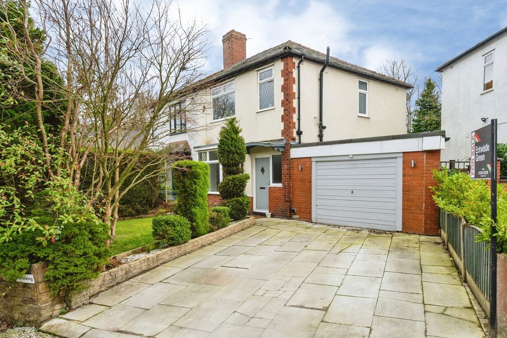 Property photo 1 of 27 Pbox-Img.Jpg