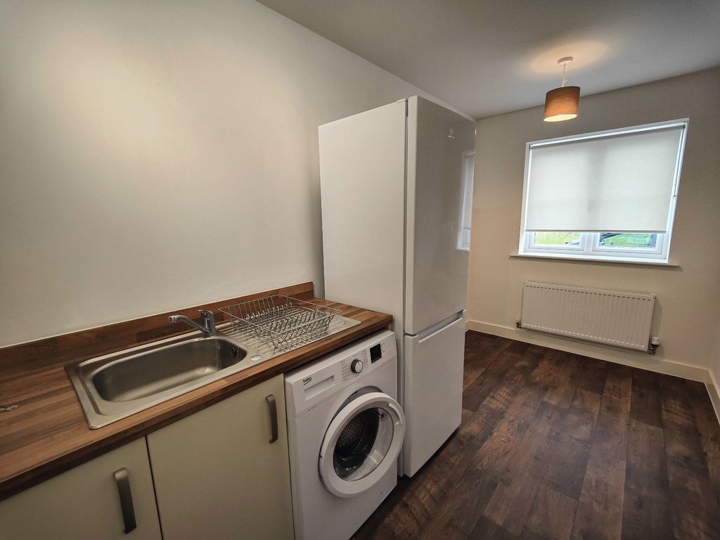 Property photo 2 of 12 Picture No. 02