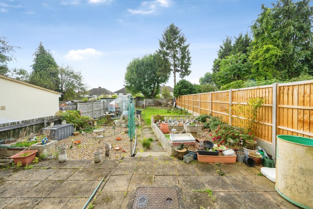Property photo 2 of 14