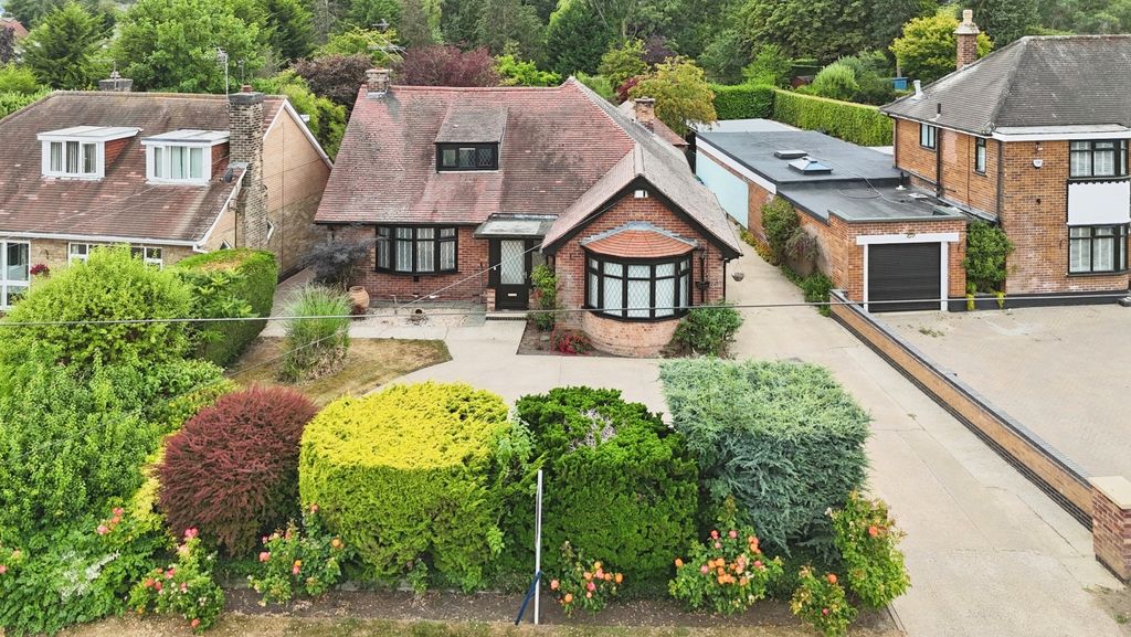 Property photo 1 of 18 4987570