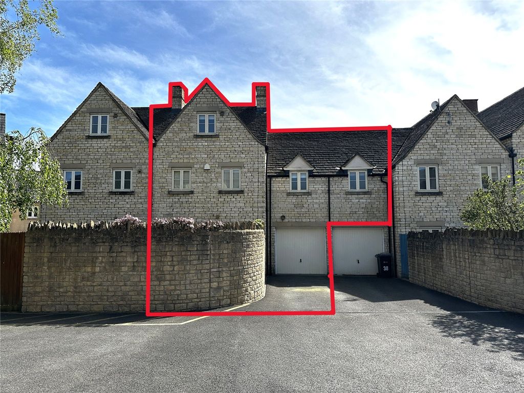 Property photo 1 of 15 Picture No. 24