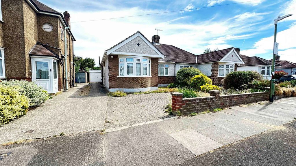 Property photo 1 of 22