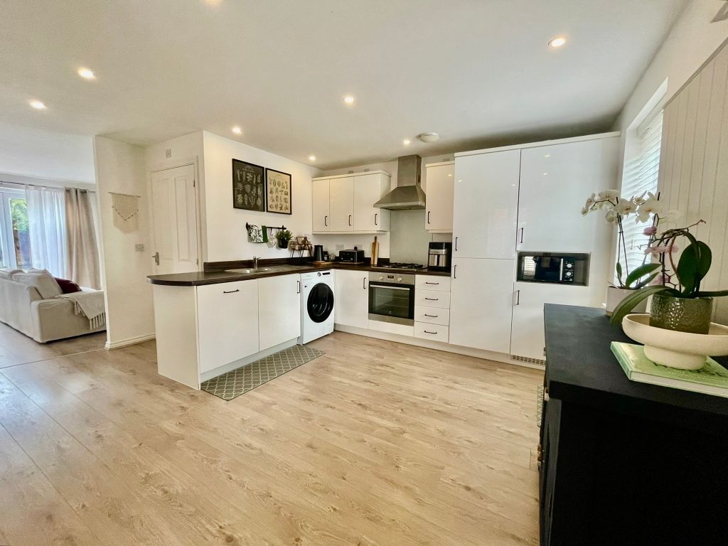 Property photo 2 of 18 Fullsizerender-2