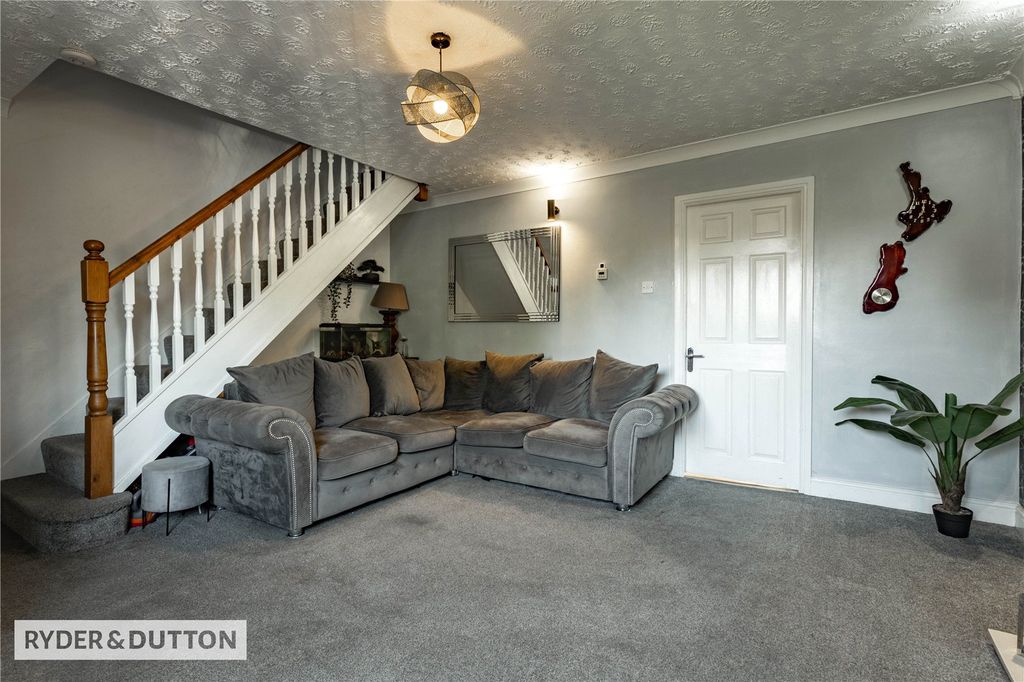 Property photo 3 of 27 Picture No. 86