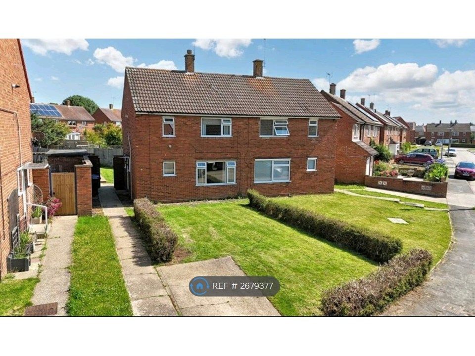 Property photo 1 of 3