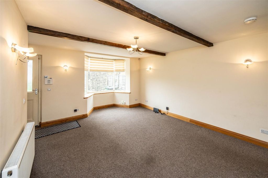 Property photo 2 of 29 48Rrhudds-140926-1.Jpg