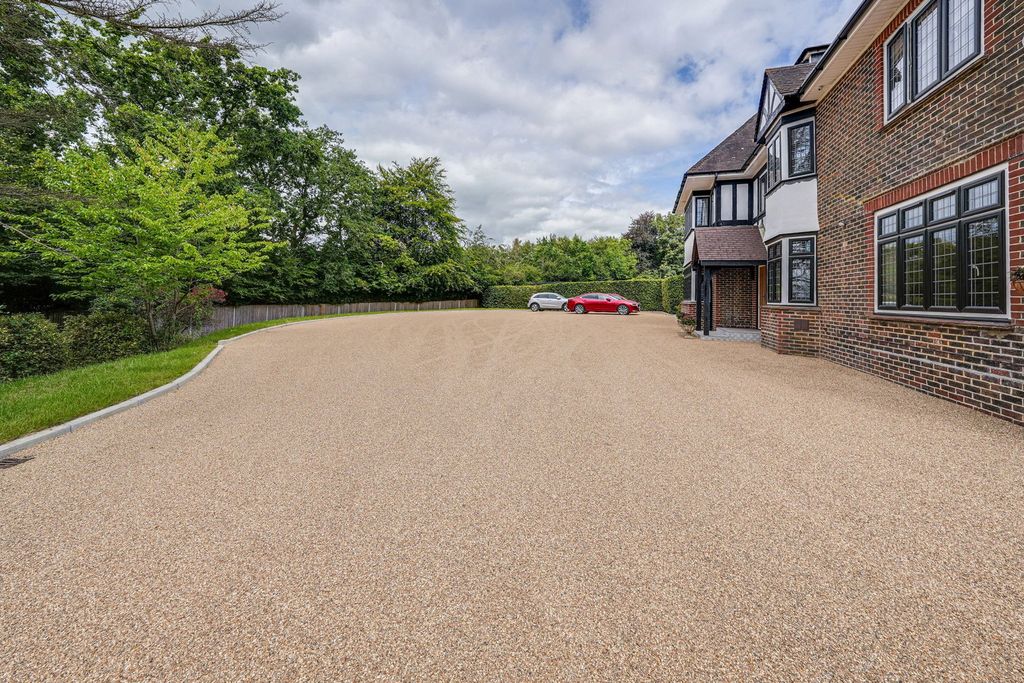 Additional image 50 of 6 bed detached house for saleSaint Hill Road, East Grinstead RH19