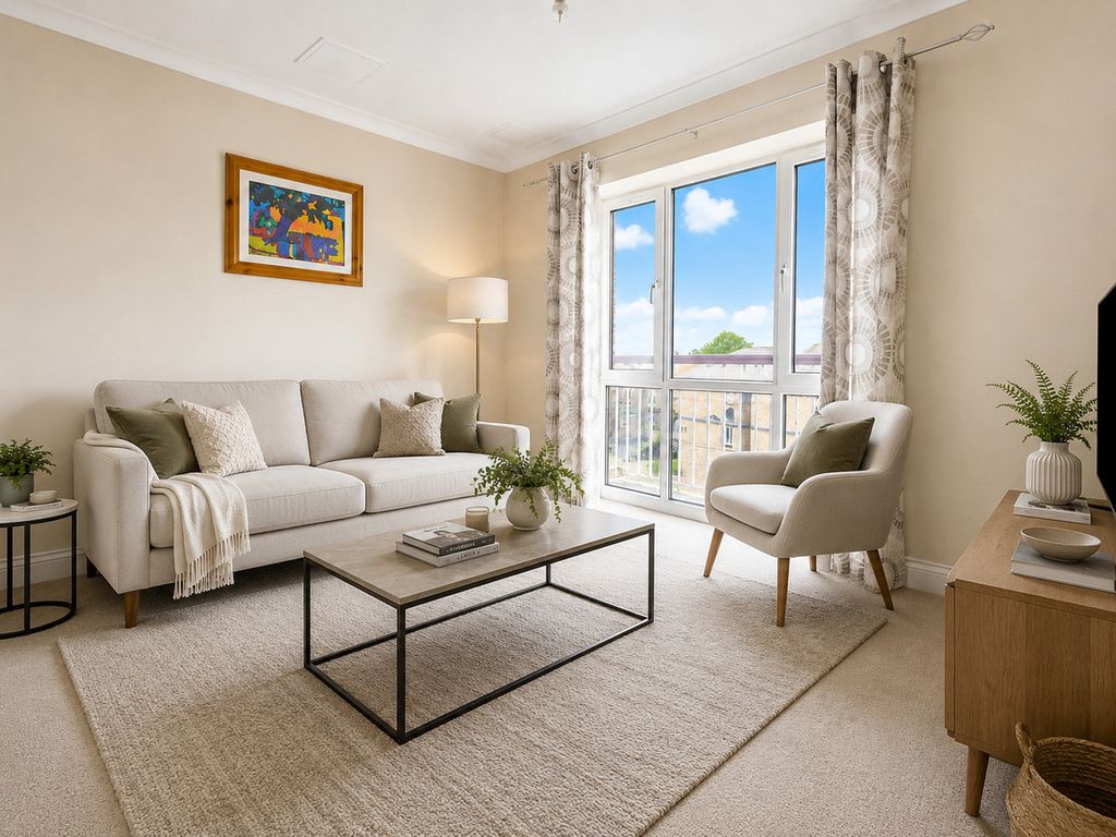 Property photo 1 of 7