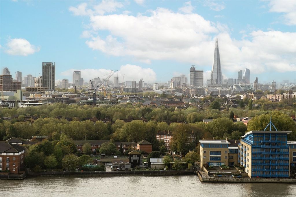 Property photo 3 of 17 Stunning Westerly Views